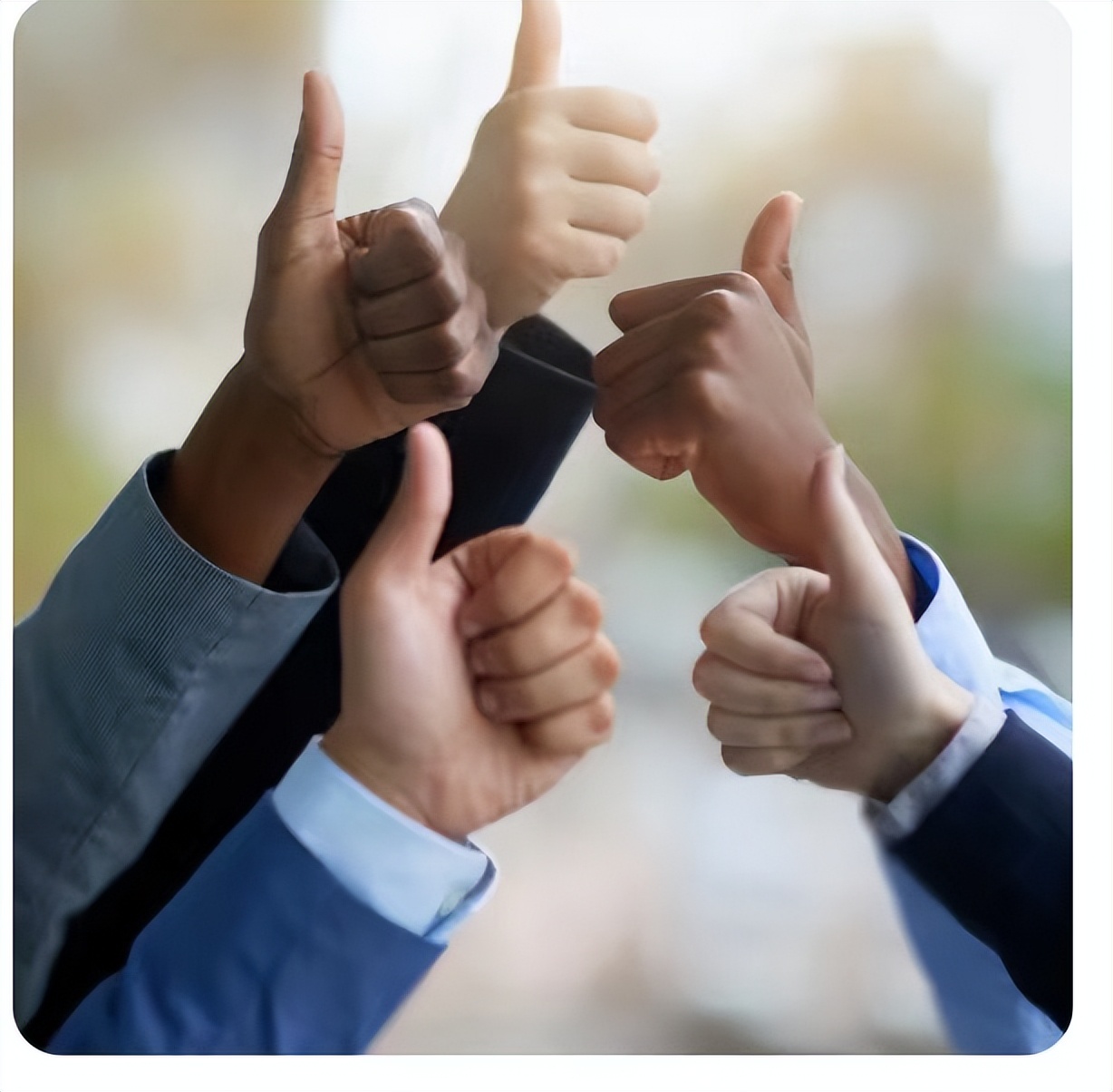 如何摆脱低自尊的感悟,如何摆脱低自尊感