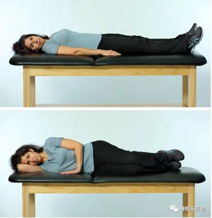 新冠康复的运动,新冠康复期运动指南