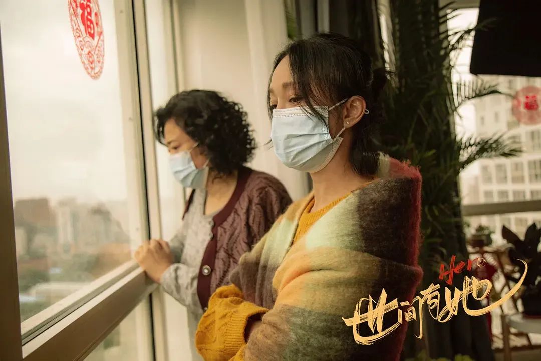 一波三折！这部18禁新片终于要开播了