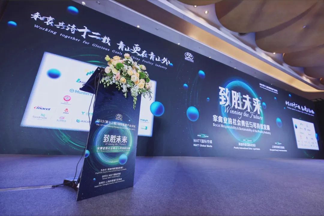 2021新消费趋势洞察报告,2021中国新消费市场洞察报告