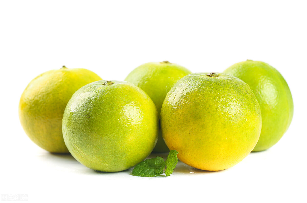 本草纲目甲状腺结节药方,本草纲目里面的瘿病