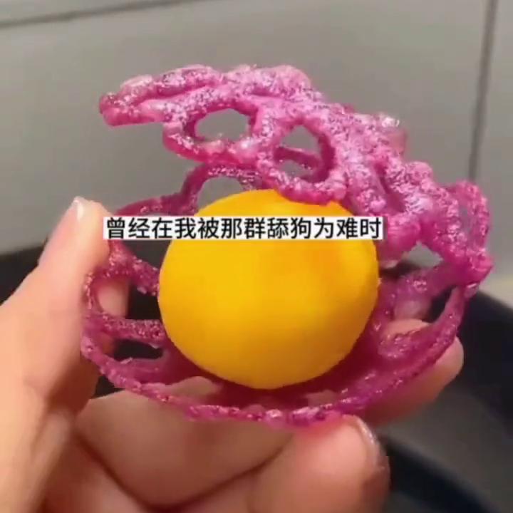 文荒推荐爽文一口气看完,#文荒推荐#