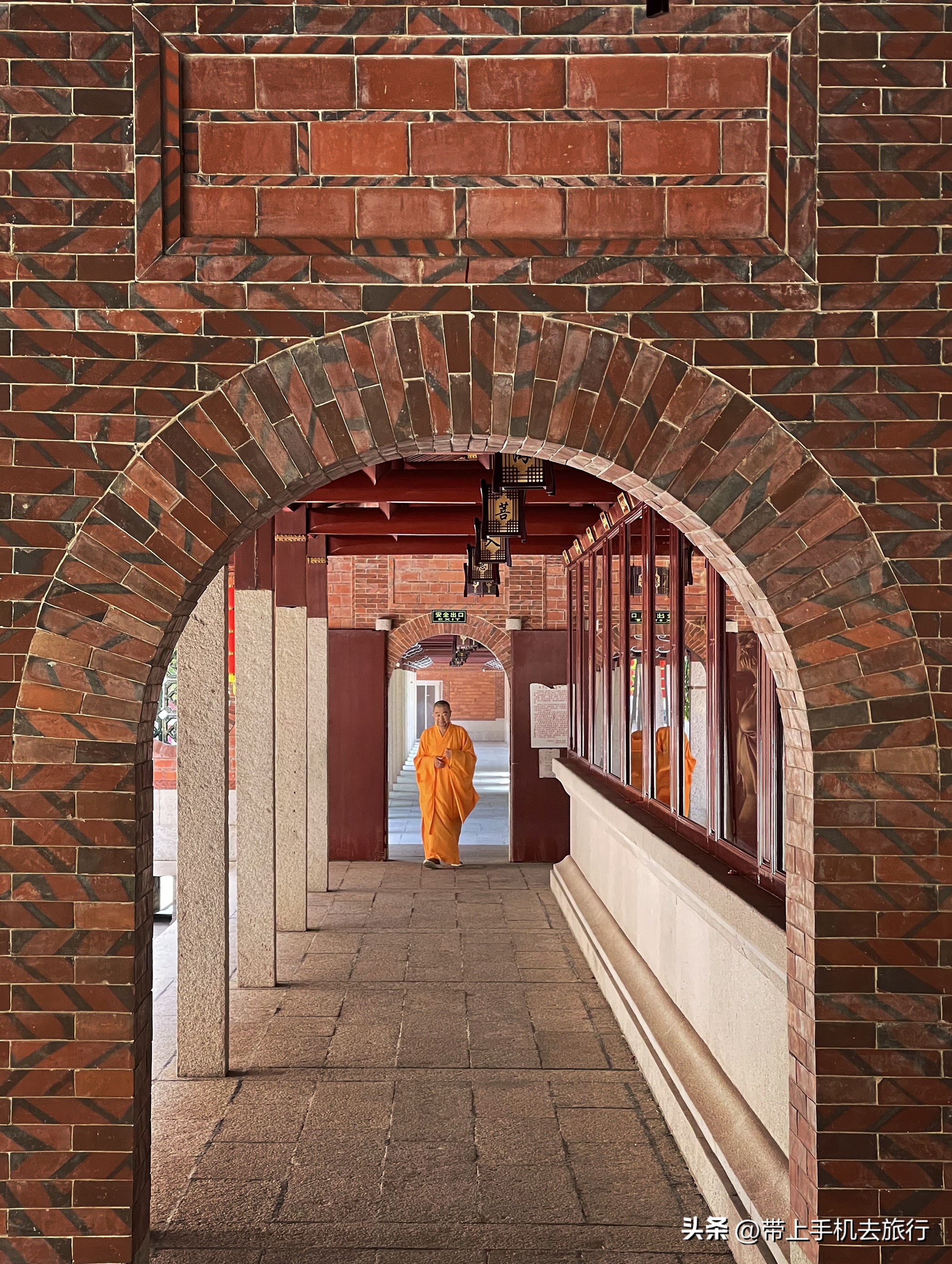 你不知道的手机摄影技巧,你不知道的四个手机冷知识