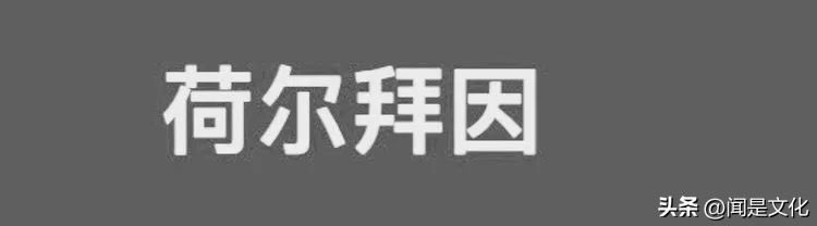 天津美院教授于小冬速写,于小冬美院速写图文