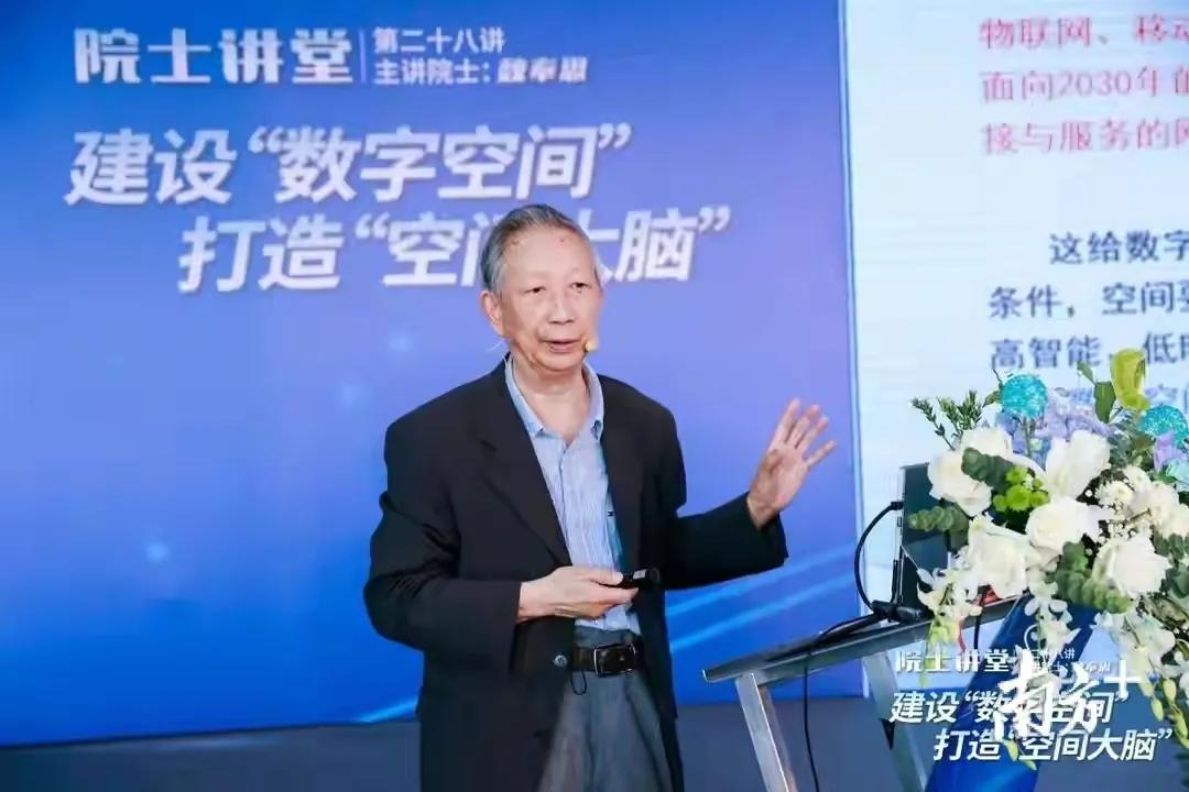 哈工大与哈工大深圳,哈工大和深圳哈工大有什么关系