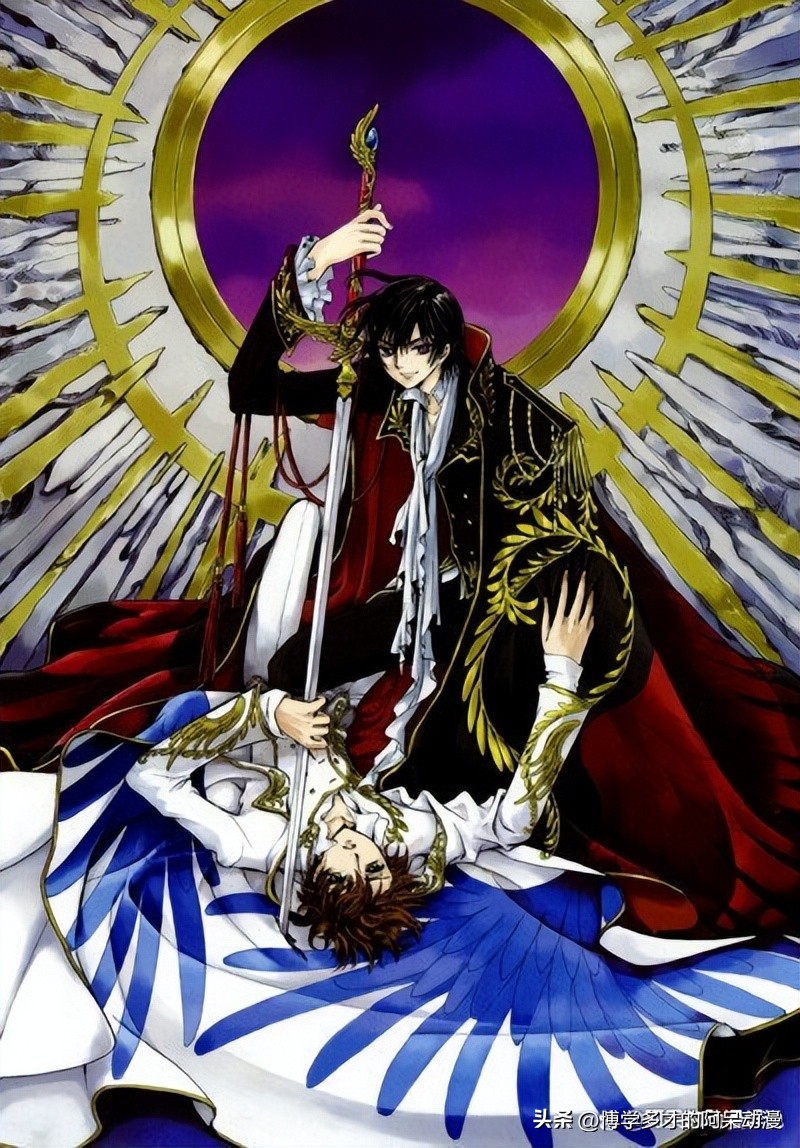 完结的动漫推荐日漫排行榜最新,好看的最新动漫排行榜前十名国漫