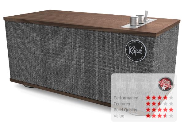 推荐一款目前市面最好的蓝牙音响,推荐几款比较好的蓝牙音响