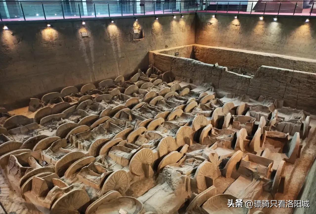 历史上战国七雄曾经的都城都是,春秋战国时期有七雄五霸吗