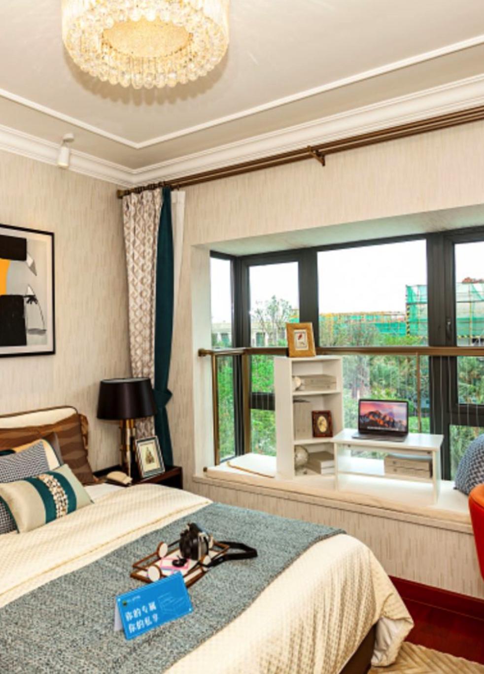 致爱520|用心“家”倍爱，让爱有家可栖