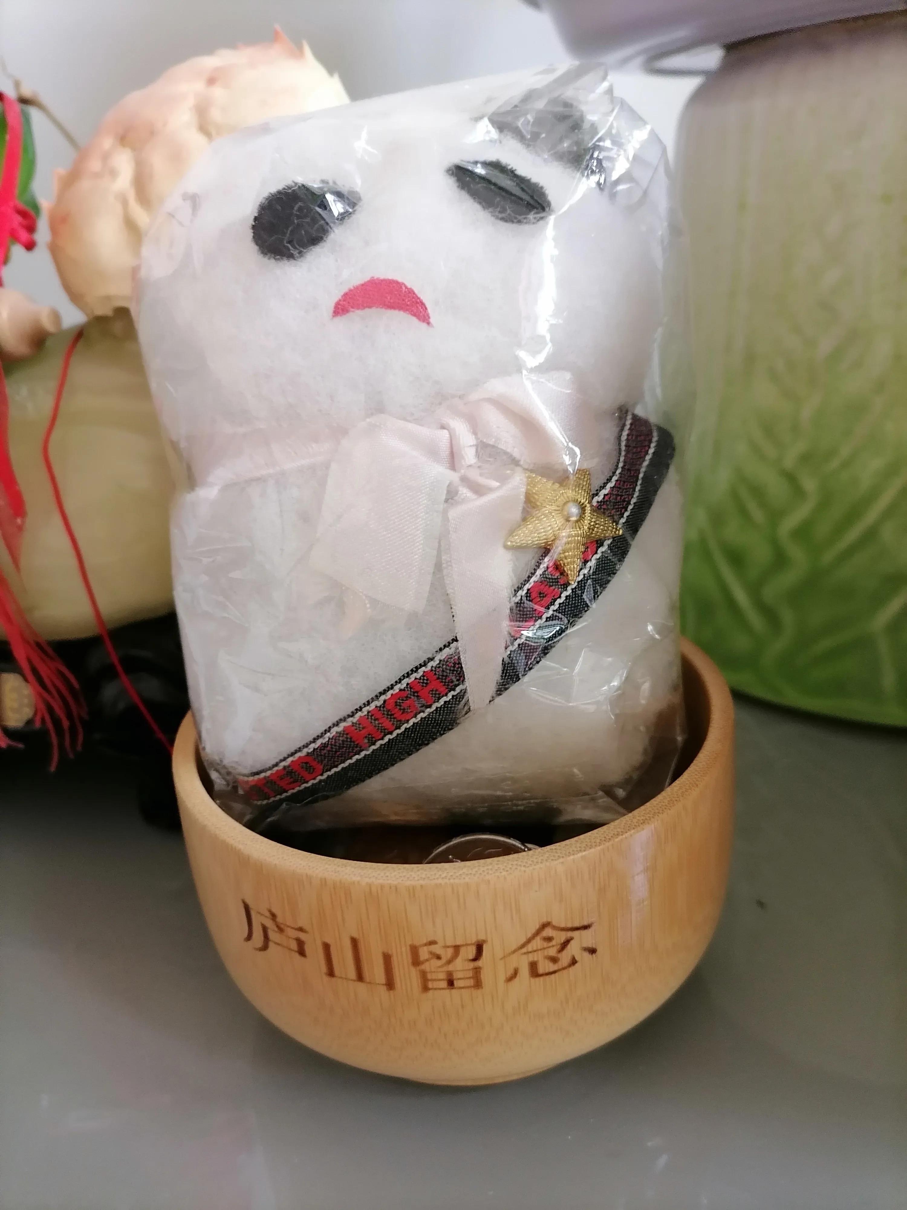 谈收藏邮票爱好视频,收藏旅游纪念品