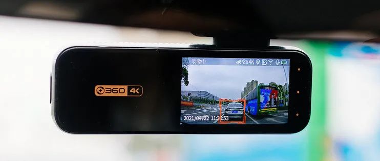 私自安装行车记录仪违规吗,私自加装行车记录仪罚款200