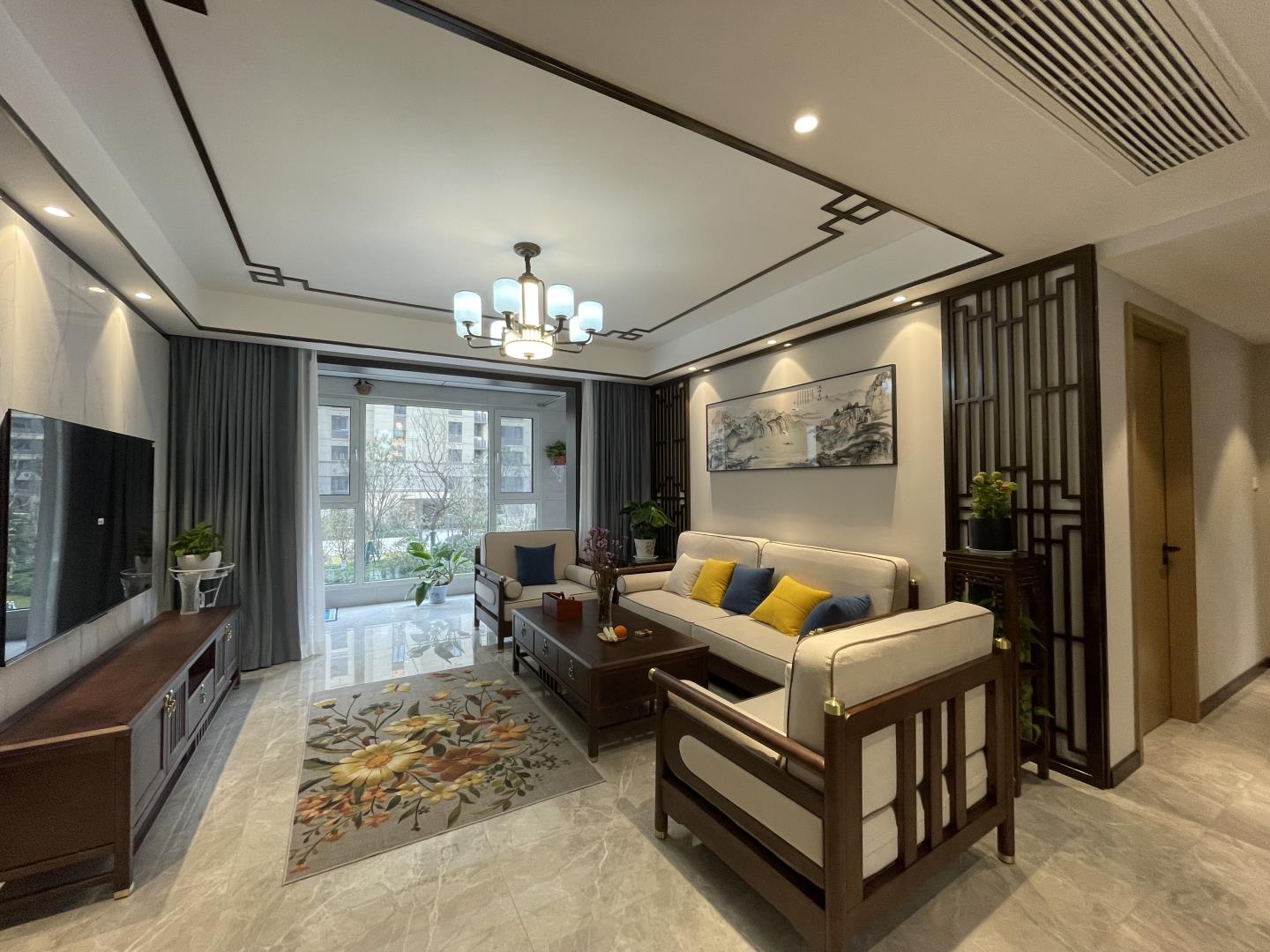 2023年徐州十大装修公司排名