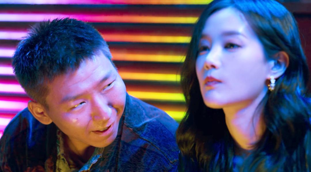 狂飙里面演技最差的演员,狂飙演技最好的演员排名