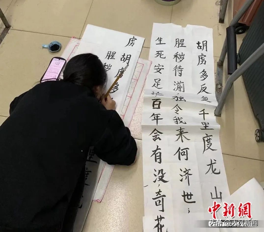 这6个冷门专业就业率极高,这七个冷门专业就业率极高