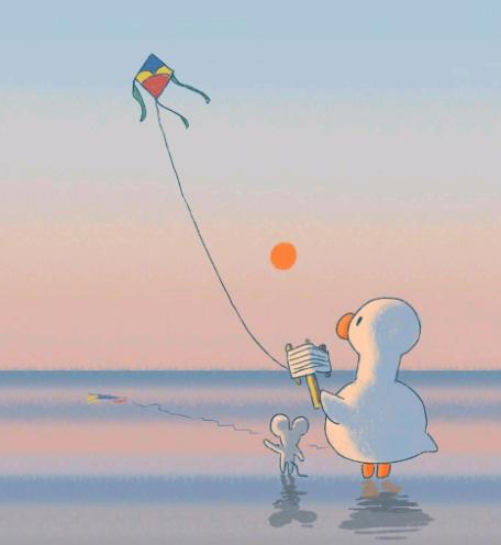 搜索引擎百度搜狗360市场占有率,搜狗搜索市场份额