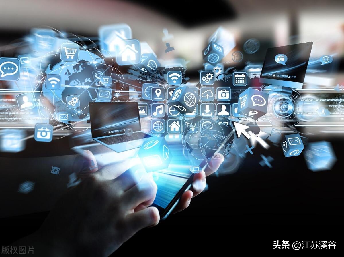 电脑监控如何全天监控,电脑可以使用监控软件么