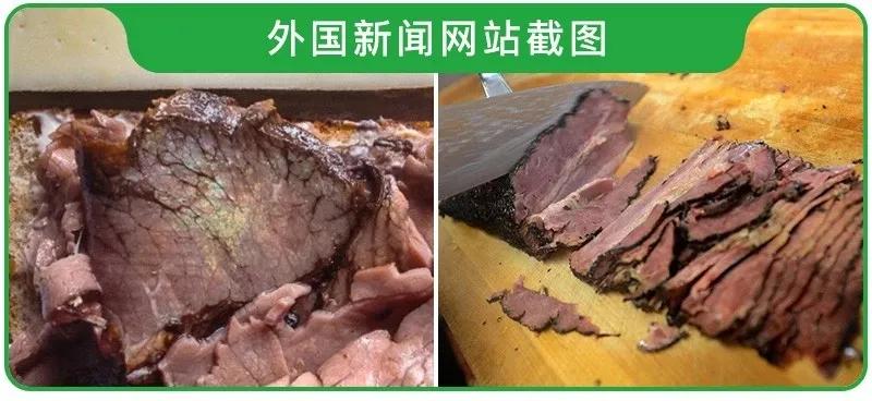 我看不起你们这些喷海天的键盘侠！关于海天酱油我有话说