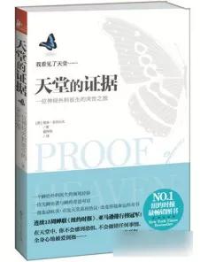 外国人感受到的东方神秘文化,在国外感受中国传统文化