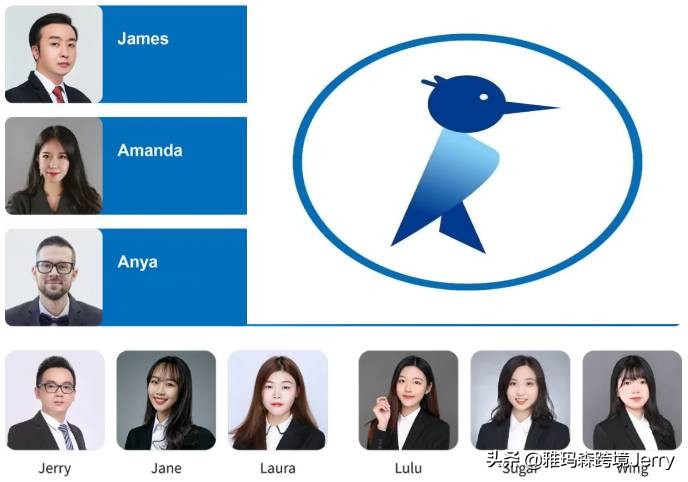 亚马逊美国站企业买家要求开发票,亚马逊企业买家要发票怎么办