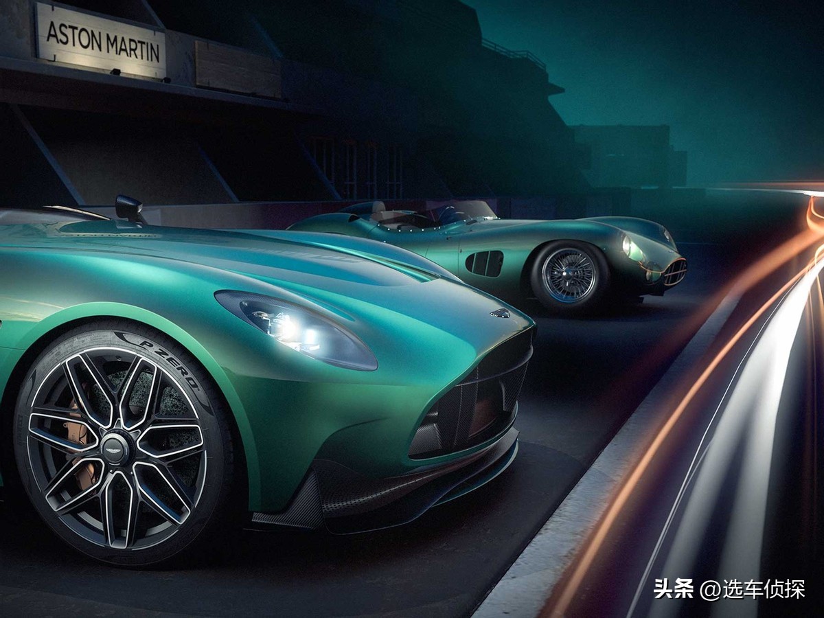 阿斯顿马丁dbr22模型,3d打印自行车车架模型