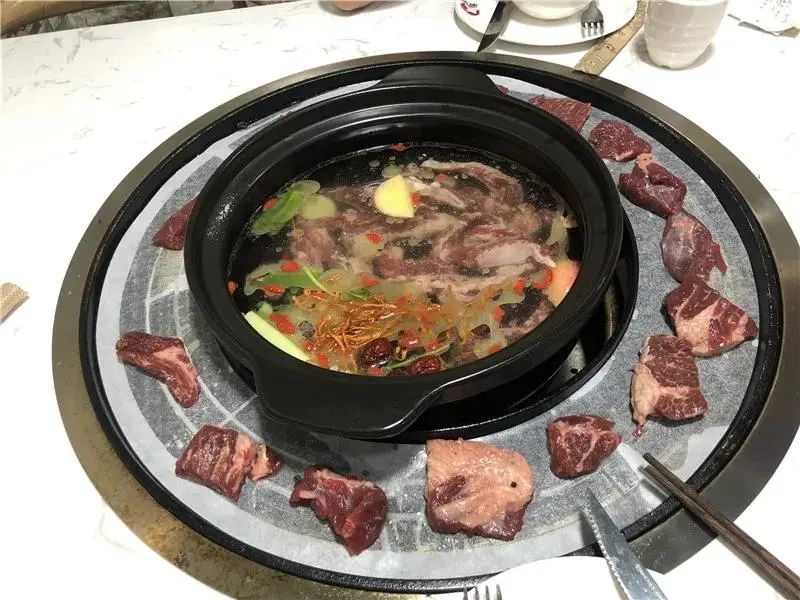 陕南旅游必备美食攻略,五一游吃什么食物