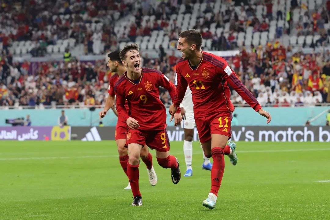 我们都有光明的未来是什么梗,我们都有光明的未来完整版