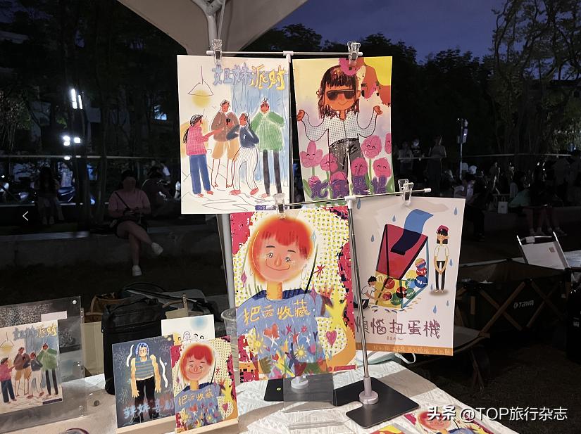 长沙十大免费公园推荐,长沙市综合性公园