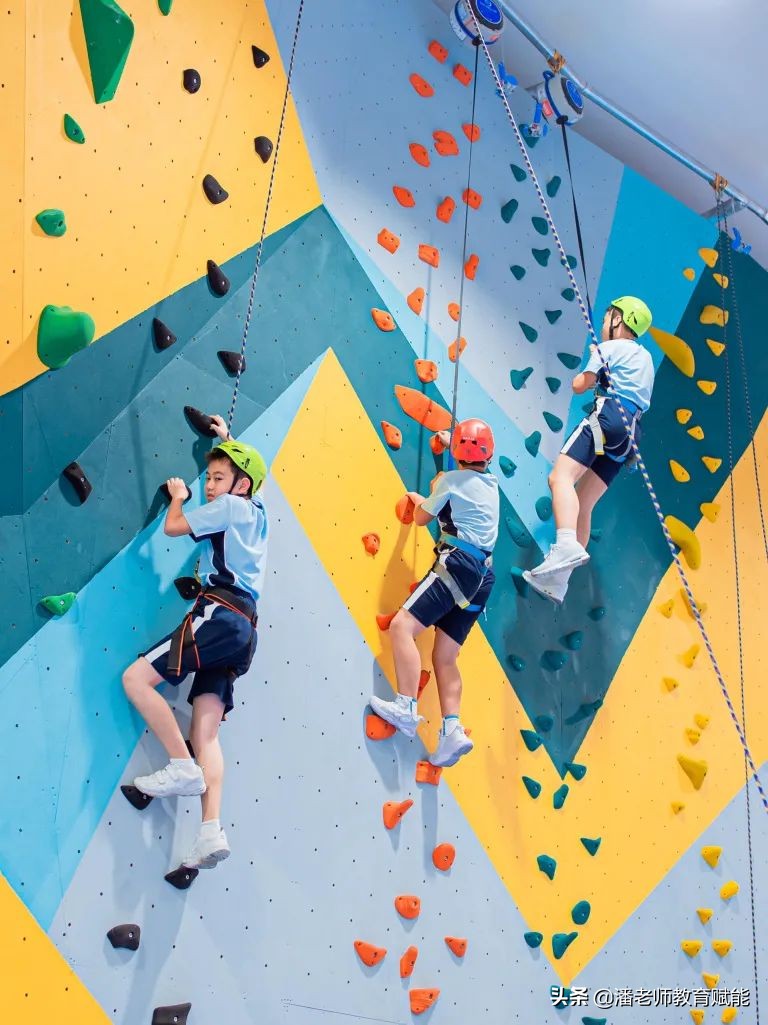 中山梅沙实验学校老师一个月工资,中山梅沙实验学校招聘