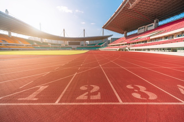 17-18皇马vs瓦伦西亚,皇马遭争议判罚裁判西甲结果