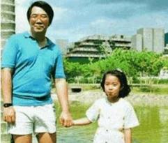 千亿儿媳徐子淇嫁入豪门的代价,徐子淇嫁入豪门的秘诀