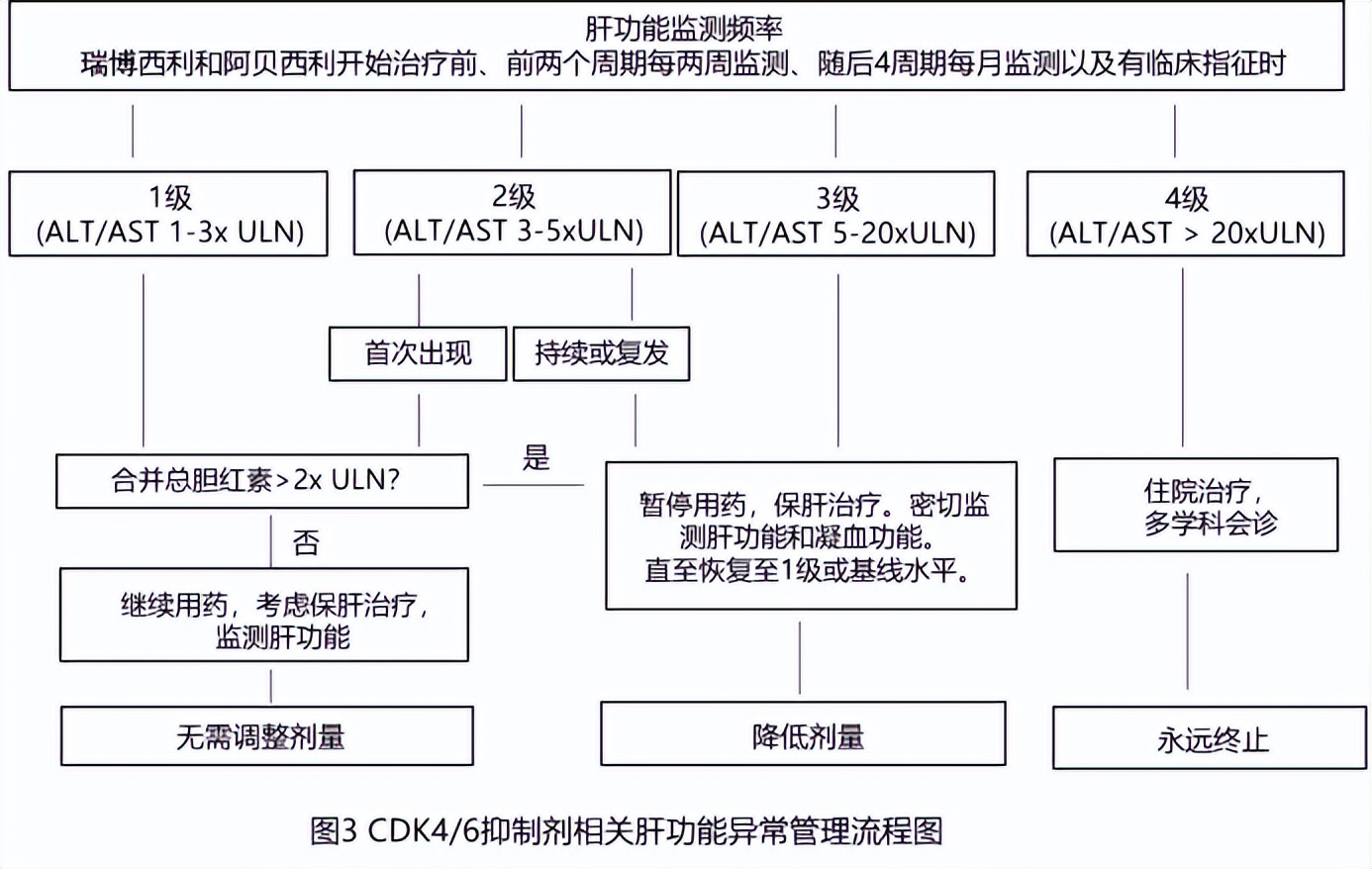 csco乳腺癌诊疗指南2023版,csco2023乳腺癌诊疗指南电子版