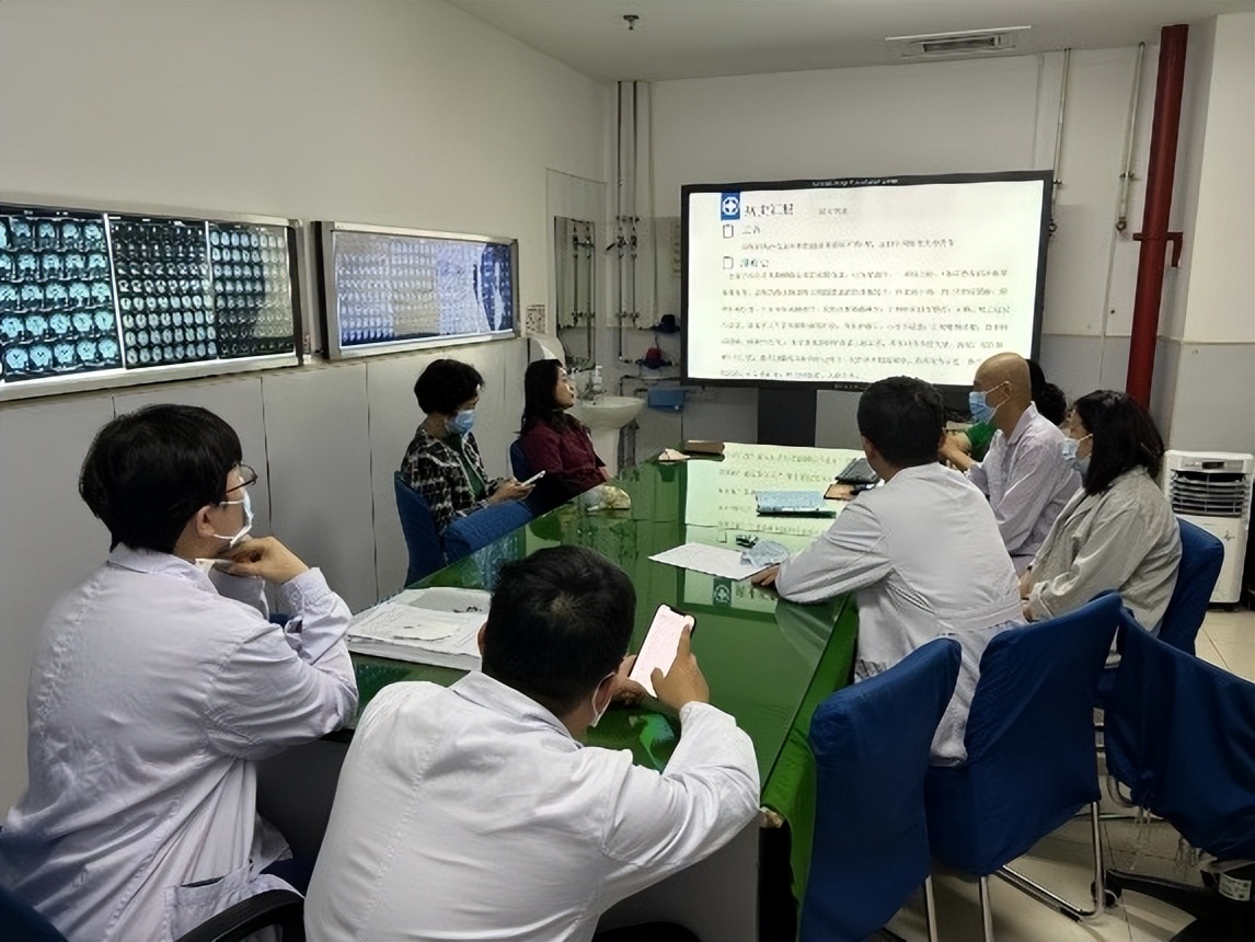 癫痫病灶可能有几个,癫痫频发