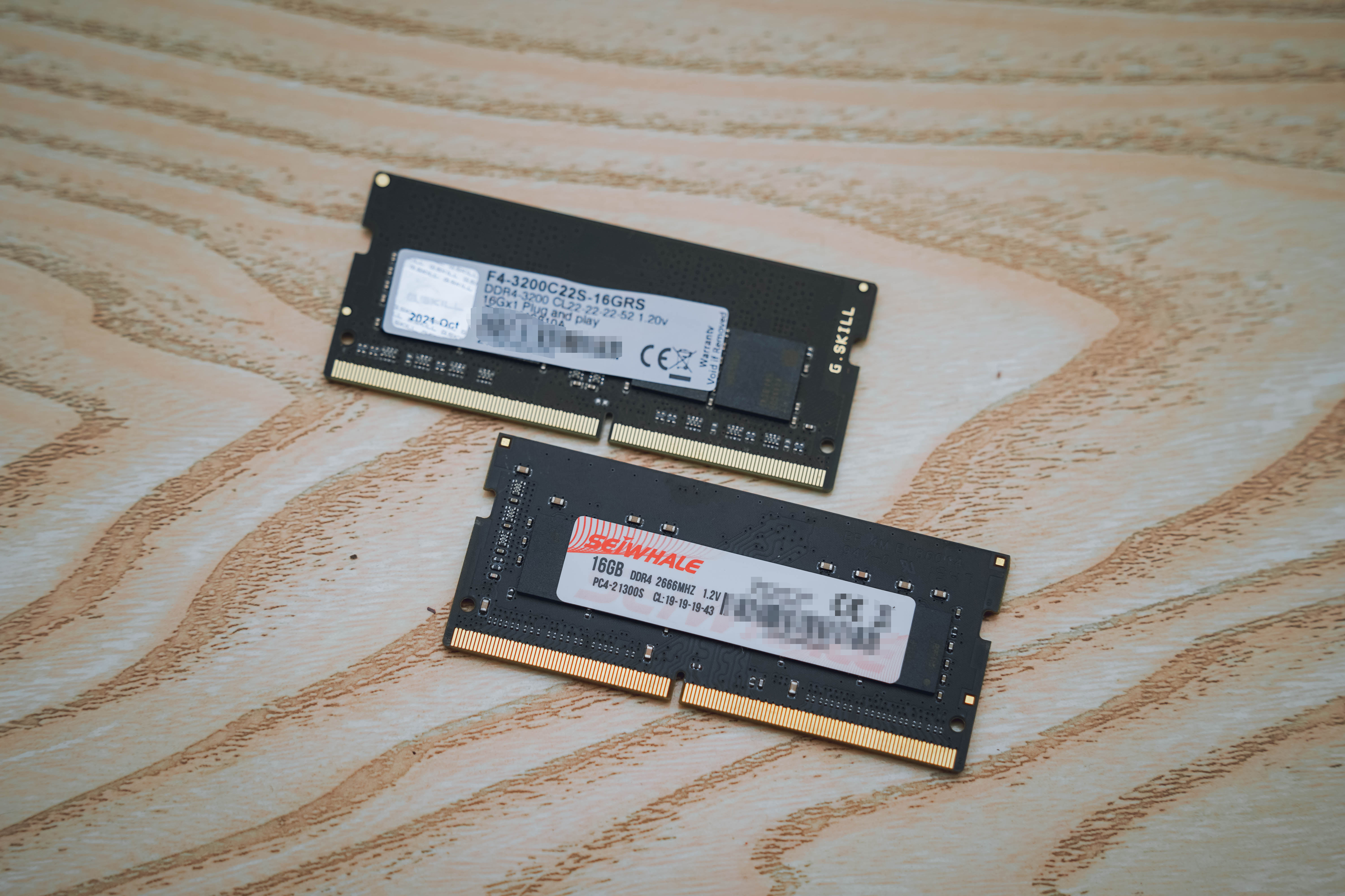 历史低价买到九盘位万兆NAS机皇：威联通TS-H973AX