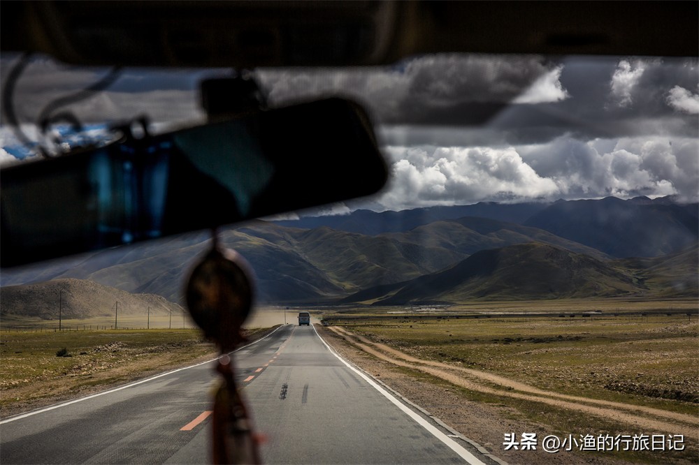 第一次去拉萨旅游攻略,第一次去西藏怎么玩7天