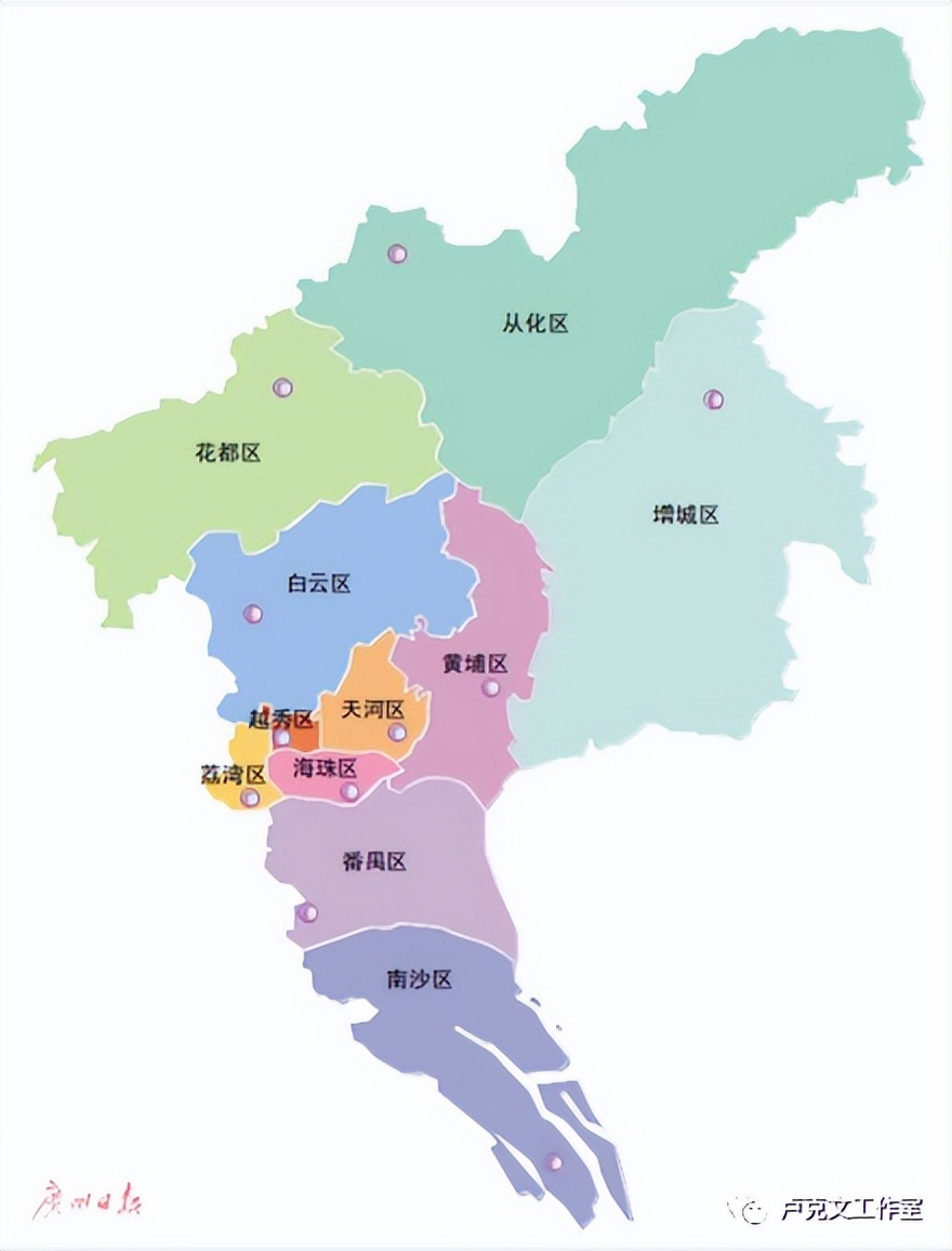 广东丹霞岭南,岭南丹霞粤西篇