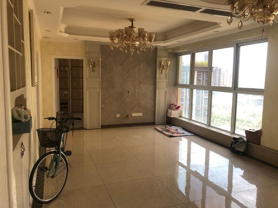 成都汇厦沙河锦庭,成华区沙河锦庭二室