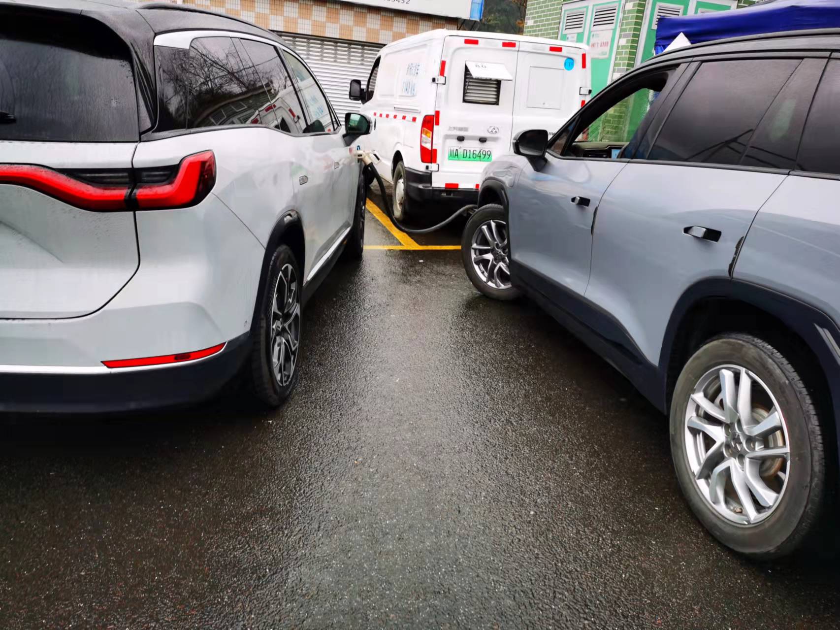 提车7个月后感受,提车7个月