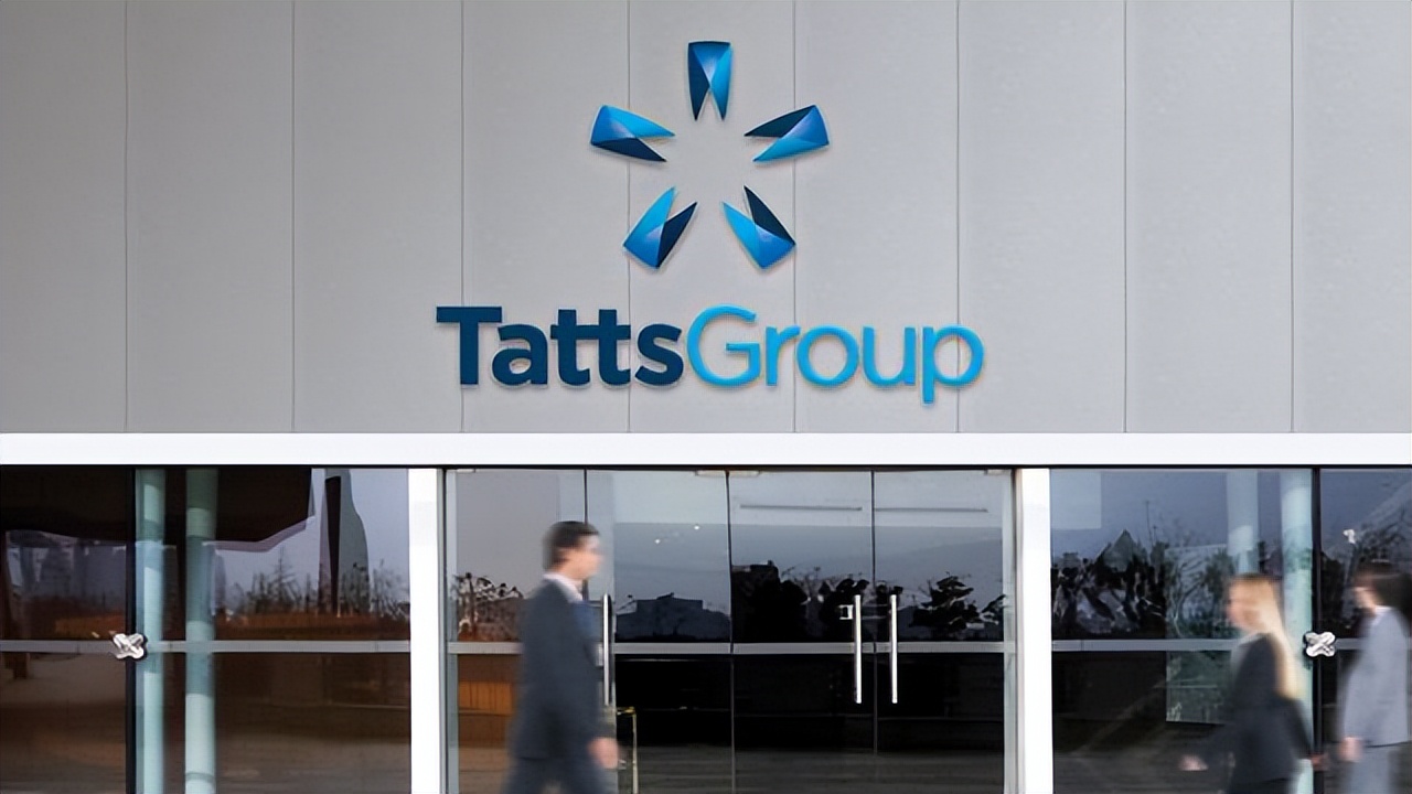 年入千亿美金，印度的巨头——塔塔集团，放在我国是怎样的水平？