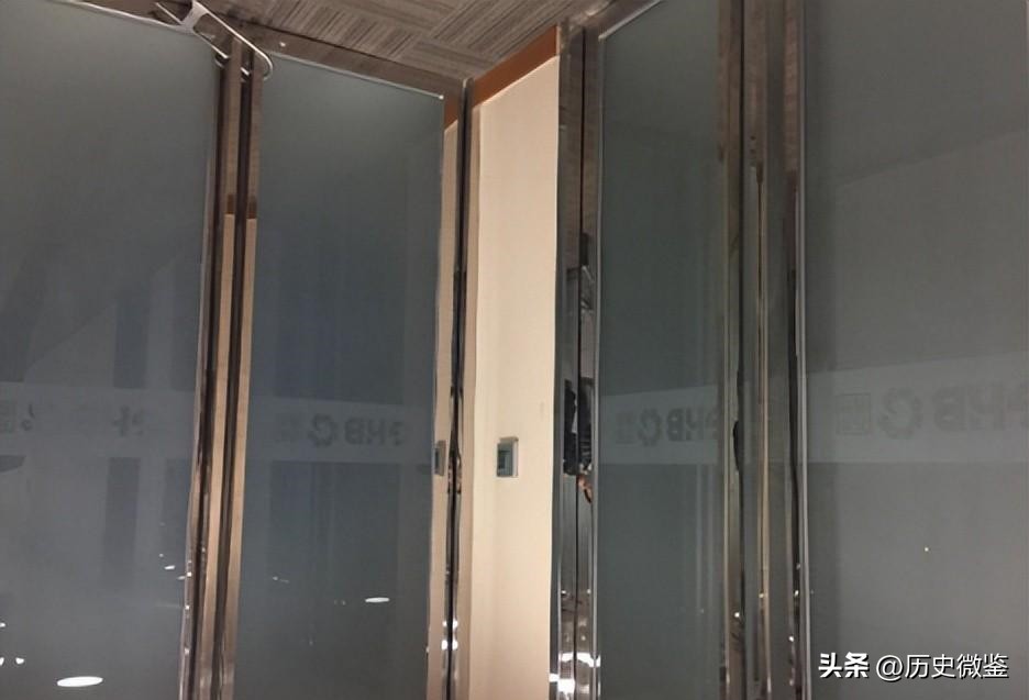 女总裁被诈骗5亿,80后女老板诈骗759万判几年