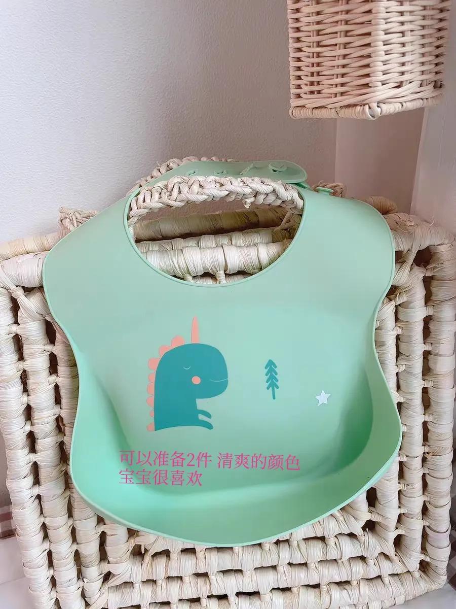 宝宝辅食工具必需品全套第一名,6个月辅食工具必买清单