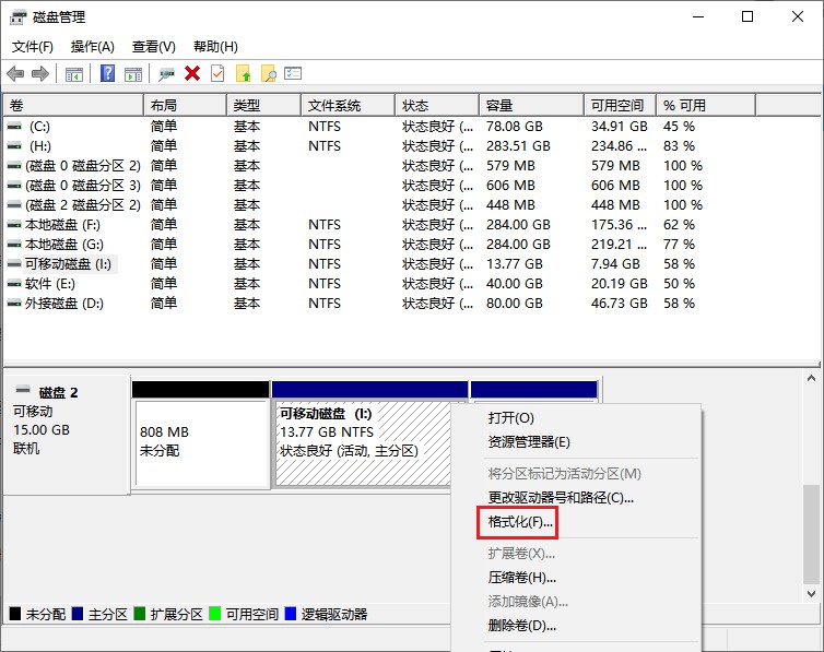 sd卡打不开是怎么回事,sd卡打不开照片怎么办