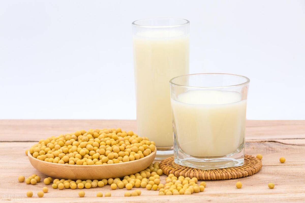 七种天然美白食物让你越吃越白,美白食物排行榜10强男士