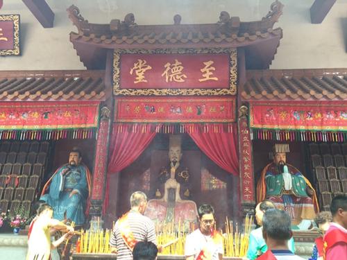 日本的大和民族,日本大和族的来源