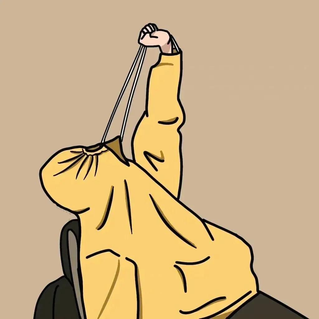 我种植牙两年牙冠掉了怎么办,种植牙即拔即种可行吗