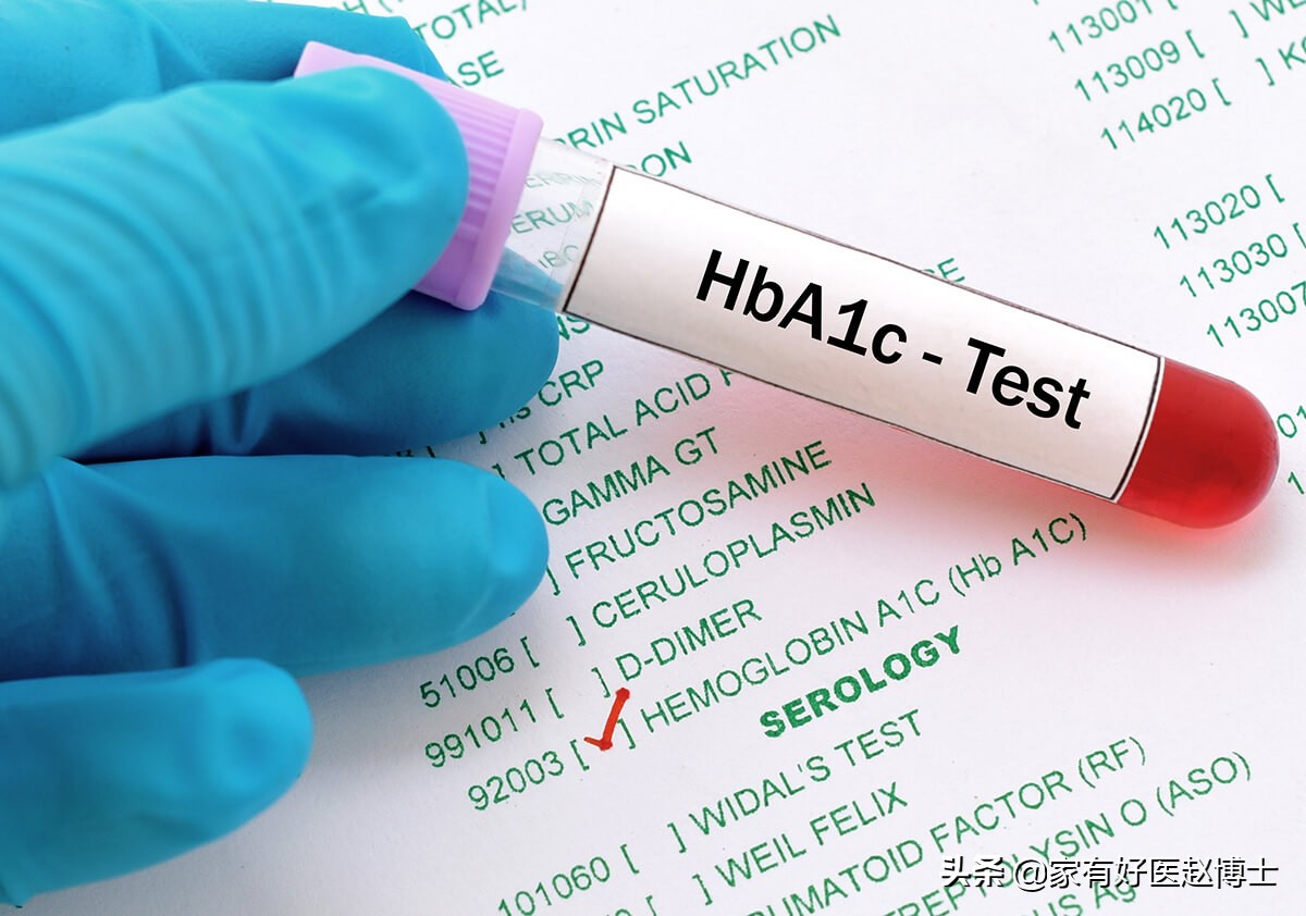 降糖药哪个效果好还不瘦,降糖药哪种不伤胃