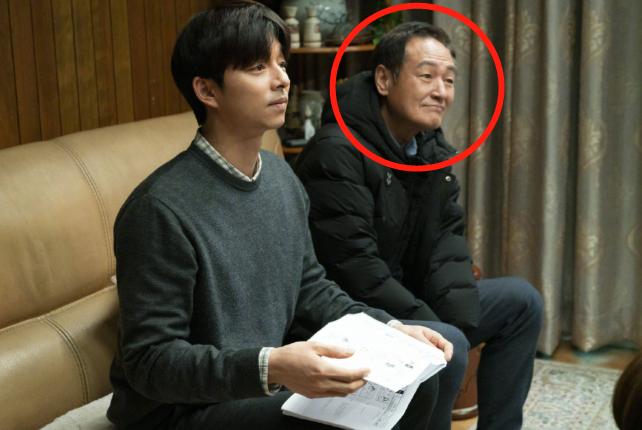 27岁女星意外去世疑吃饭被噎死,这些年因意外死亡的女星