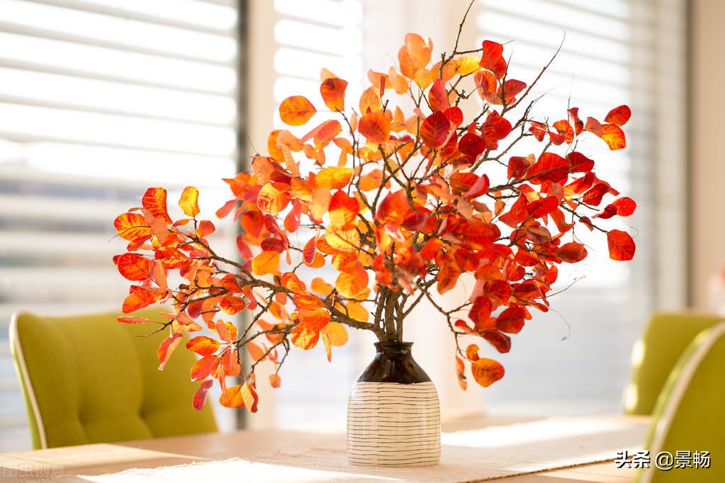 西安婚宴习俗,婚宴回礼习俗