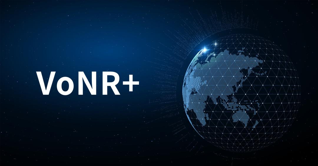 苹果怎么设置5g通话,5g视频通话有多清晰