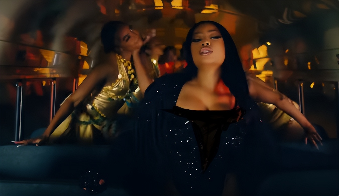 卡塔尔世界杯非官方主题曲,卡塔尔世界杯真实主题曲