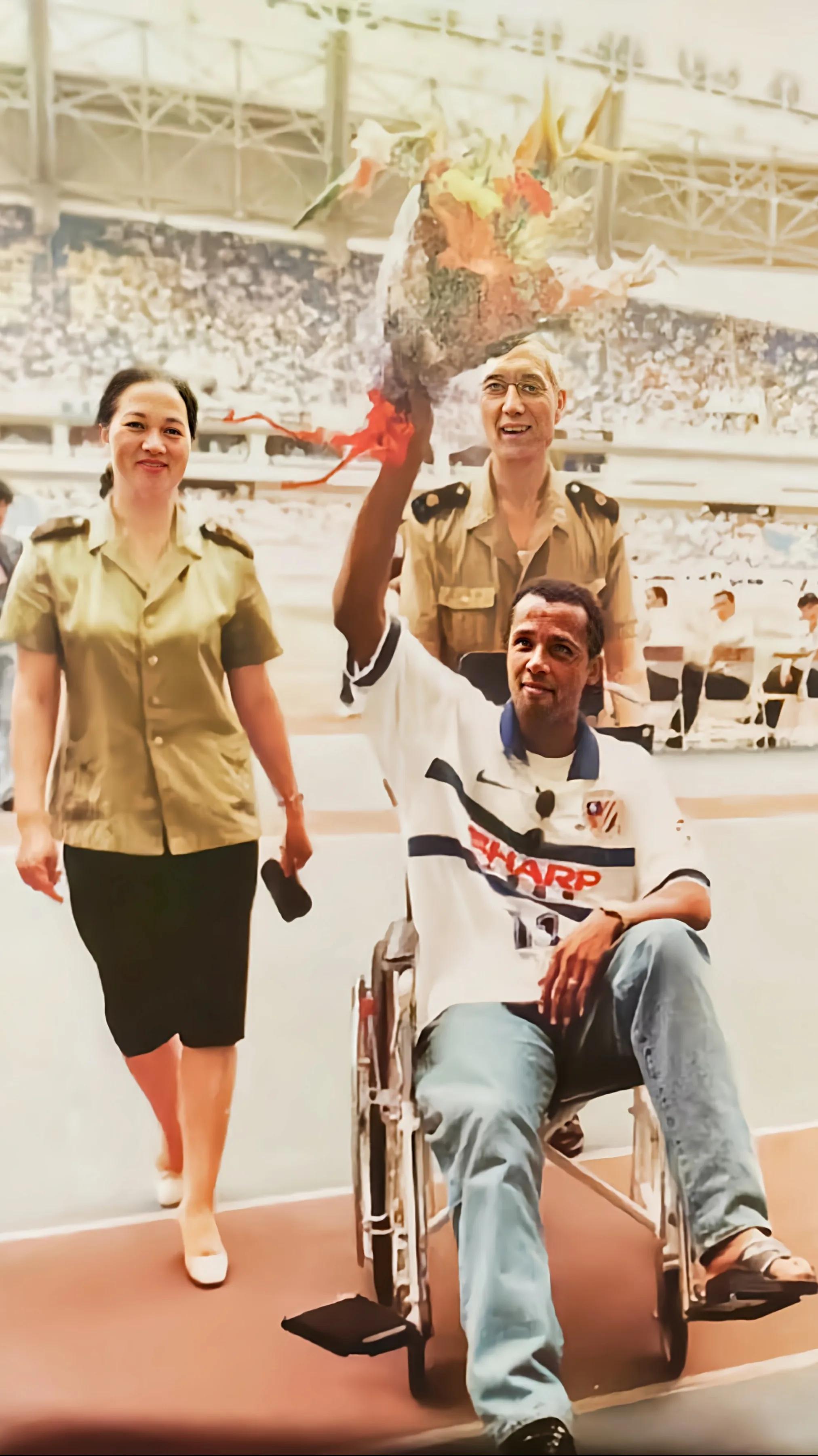 申花记忆瓜林,申花外援莫拉的进球